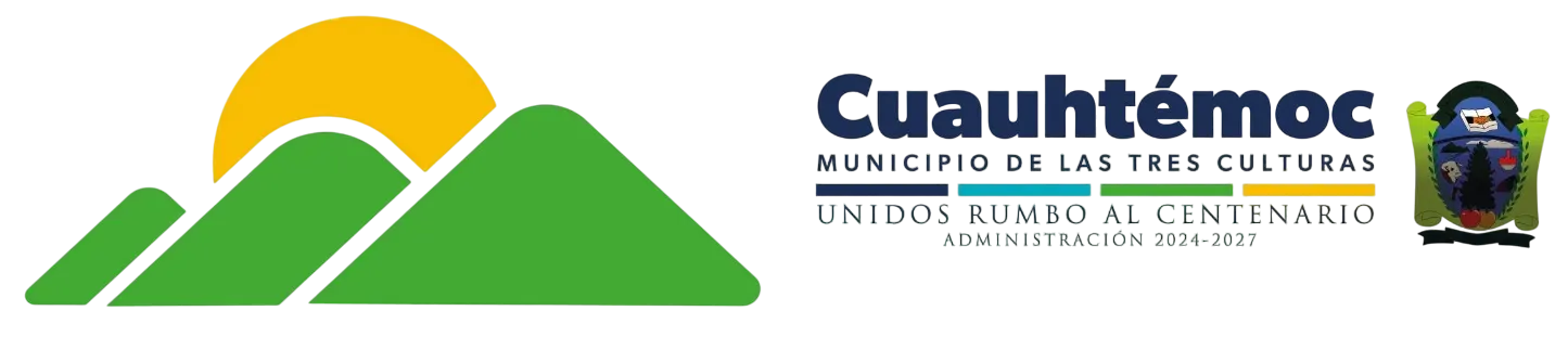 Logo Sergio Loya Fotografia blanco